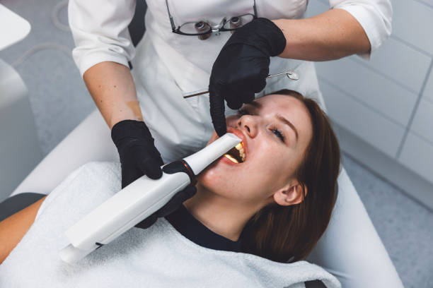 Best Emergency Treatment for Toothache in Clarkston, WA