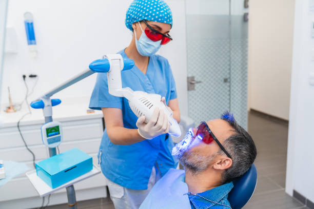 Best Emergency Root Canal Treatment in Clarkston, WA